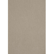 Американская ткань Thibaut, коллекция Woven Resource vol.5 Herringbone, артикул W72953