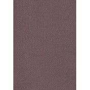 Американская ткань Thibaut, коллекция Woven Resource vol.5 Herringbone, артикул W72954