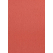 Американская ткань Thibaut, коллекция Woven Resource vol.5 Herringbone, артикул W72955