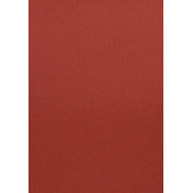 Американская ткань Thibaut, коллекция Woven Resource vol.5 Herringbone, артикул W72956