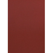 Американская ткань Thibaut, коллекция Woven Resource vol.5 Herringbone, артикул W72957