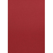 Американская ткань Thibaut, коллекция Woven Resource vol.5 Herringbone, артикул W72958