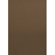 Американская ткань Thibaut, коллекция Woven Resource vol.5 Herringbone, артикул W72960