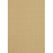 Американская ткань Thibaut, коллекция Woven Resource vol.5 Herringbone, артикул W72961
