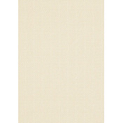 Американская ткань Thibaut, коллекция Woven Resource vol.5 Herringbone, артикул W72962