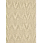 Американская ткань Thibaut, коллекция Woven Resource vol.5 Herringbone, артикул W72963