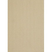 Американская ткань Thibaut, коллекция Woven Resource vol.5 Herringbone, артикул W72964