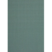 Американская ткань Thibaut, коллекция Woven Resource vol.5 Herringbone, артикул W72965