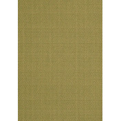 Американская ткань Thibaut, коллекция Woven Resource vol.5 Herringbone, артикул W72966