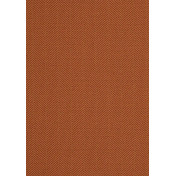 Американская ткань Thibaut, коллекция Woven Resource vol.5 Herringbone, артикул W72967