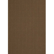 Американская ткань Thibaut, коллекция Woven Resource vol.5 Herringbone, артикул W72968