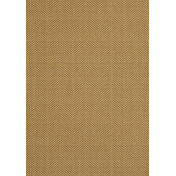 Американская ткань Thibaut, коллекция Woven Resource vol.5 Herringbone, артикул W72969