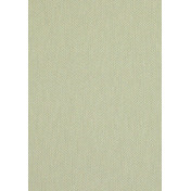 Американская ткань Thibaut, коллекция Woven Resource vol.5 Herringbone, артикул W72970