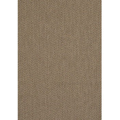 Американская ткань Thibaut, коллекция Woven Resource vol.5 Herringbone, артикул W72971