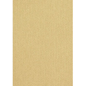 Американская ткань Thibaut, коллекция Woven Resource vol.5 Herringbone, артикул W72972