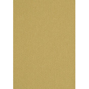 Американская ткань Thibaut, коллекция Woven Resource vol.5 Herringbone, артикул W72973