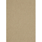 Американская ткань Thibaut, коллекция Woven Resource vol.5 Herringbone, артикул W72974