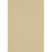 Американская ткань Thibaut, коллекция Woven Resource vol.5 Herringbone, артикул W72975