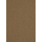 Американская ткань Thibaut, коллекция Woven Resource vol.5 Herringbone, артикул W72976