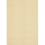 Американская ткань Thibaut, коллекция Woven Resource vol.5 Herringbone, артикул W72977