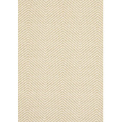 Американская ткань Thibaut, коллекция Woven Resource vol.5 Herringbone, артикул W72978