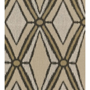 Американская ткань Thibaut, коллекция Woven Resource vol.6 Geometrics 2, артикул W735300