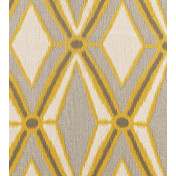 Американская ткань Thibaut, коллекция Woven Resource vol.6 Geometrics 2, артикул W735301