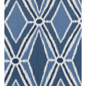 Американская ткань Thibaut, коллекция Woven Resource vol.6 Geometrics 2, артикул W735302