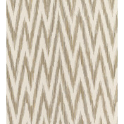 Американская ткань Thibaut, коллекция Woven Resource vol.6 Geometrics 2, артикул W735304