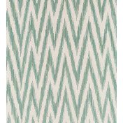 Американская ткань Thibaut, коллекция Woven Resource vol.6 Geometrics 2, артикул W735305