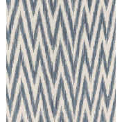 Американская ткань Thibaut, коллекция Woven Resource vol.6 Geometrics 2, артикул W735306