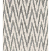 Американская ткань Thibaut, коллекция Woven Resource vol.6 Geometrics 2, артикул W735307