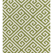 Американская ткань Thibaut, коллекция Woven Resource vol.6 Geometrics 2, артикул W735312