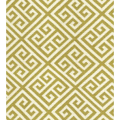 Американская ткань Thibaut, коллекция Woven Resource vol.6 Geometrics 2, артикул W735313