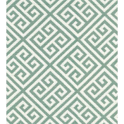 Американская ткань Thibaut, коллекция Woven Resource vol.6 Geometrics 2, артикул W735314