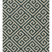 Американская ткань Thibaut, коллекция Woven Resource vol.6 Geometrics 2, артикул W735315