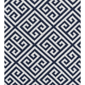 Американская ткань Thibaut, коллекция Woven Resource vol.6 Geometrics 2, артикул W735316