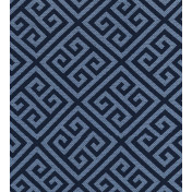 Американская ткань Thibaut, коллекция Woven Resource vol.6 Geometrics 2, артикул W735317