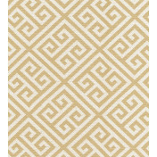 Американская ткань Thibaut, коллекция Woven Resource vol.6 Geometrics 2, артикул W735318