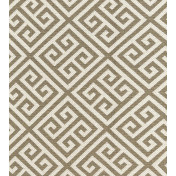 Американская ткань Thibaut, коллекция Woven Resource vol.6 Geometrics 2, артикул W735319
