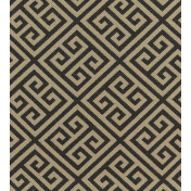 Американская ткань Thibaut, коллекция Woven Resource vol.6 Geometrics 2, артикул W735320