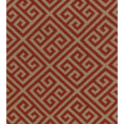 Американская ткань Thibaut, коллекция Woven Resource vol.6 Geometrics 2, артикул W735321