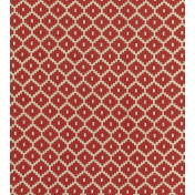 Американская ткань Thibaut, коллекция Woven Resource vol.6 Geometrics 2, артикул W735322