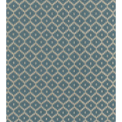 Американская ткань Thibaut, коллекция Woven Resource vol.6 Geometrics 2, артикул W735323