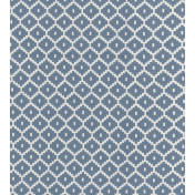 Американская ткань Thibaut, коллекция Woven Resource vol.6 Geometrics 2, артикул W735324