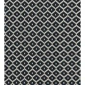 Американская ткань Thibaut, коллекция Woven Resource vol.6 Geometrics 2, артикул W735325