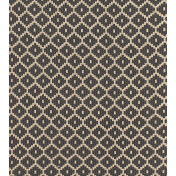 Американская ткань Thibaut, коллекция Woven Resource vol.6 Geometrics 2, артикул W735326