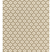 Американская ткань Thibaut, коллекция Woven Resource vol.6 Geometrics 2, артикул W735327