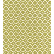 Американская ткань Thibaut, коллекция Woven Resource vol.6 Geometrics 2, артикул W735328