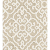 Американская ткань Thibaut, коллекция Woven Resource vol.6 Geometrics 2, артикул W735329